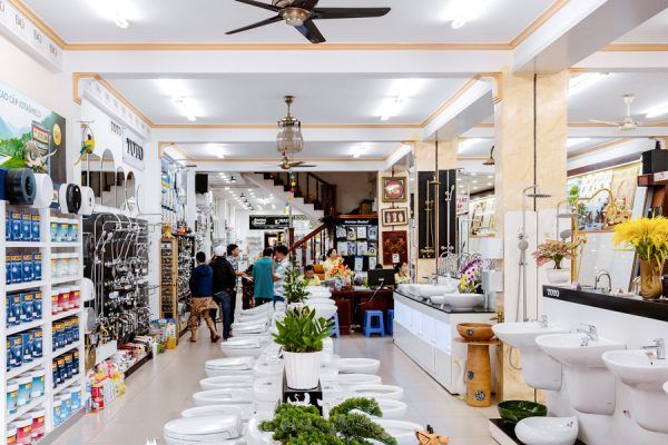 #9+ Đại Lý Bán Tấm Xi Măng Gía Rẻ, Uy Tín, Chất Lượng Cao 4 19 hai dang can tho