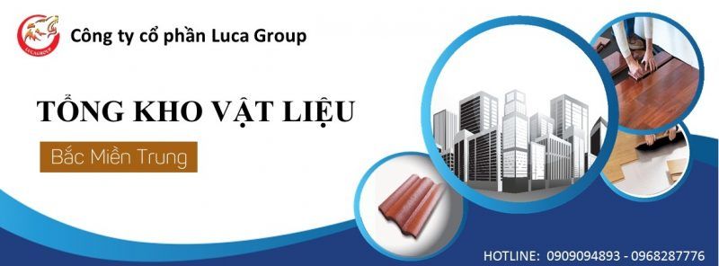 #9+ Đại Lý Bán Tấm Xi Măng Gía Rẻ, Uy Tín, Chất Lượng Cao 7 baner kho vat lieu