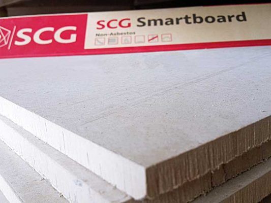 tam van xi mang ep smartboard