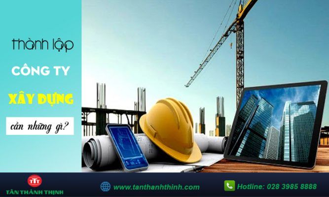 #9+ Đại Lý Bán Tấm Xi Măng Gía Rẻ, Uy Tín, Chất Lượng Cao 9 thanh lap cong ty xay dung can nhung gi 1609905444