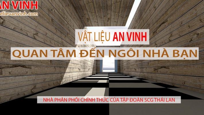 #9+ Đại Lý Bán Tấm Xi Măng Gía Rẻ, Uy Tín, Chất Lượng Cao 6 unnamed