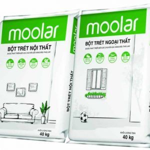 bot tret tuong moolar 768x651 1