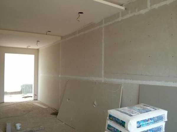 tìm hiểu về keo xử lý mối nối