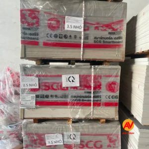 tấm cemboard 3.5mm