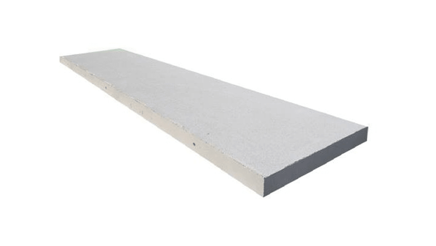 9+ Vật Liệu Xây Dựng Nhẹ 1 vật liệu xây dựng nhẹ