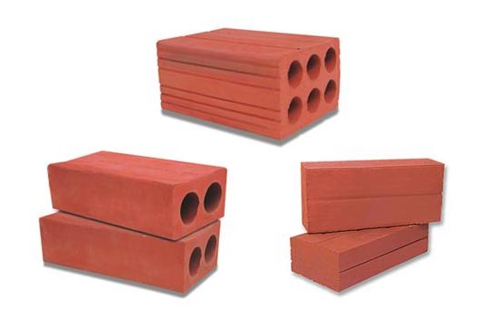 ưu điểm tấm bê tông siêu nhẹ với gạch truyền thống