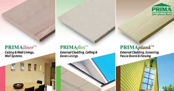 Tấm Prima Làm Sàn, Trần Tường Vách Giả Giá Rẻ, Tốt Nhất 3 tìm hiểu về tấm prima
