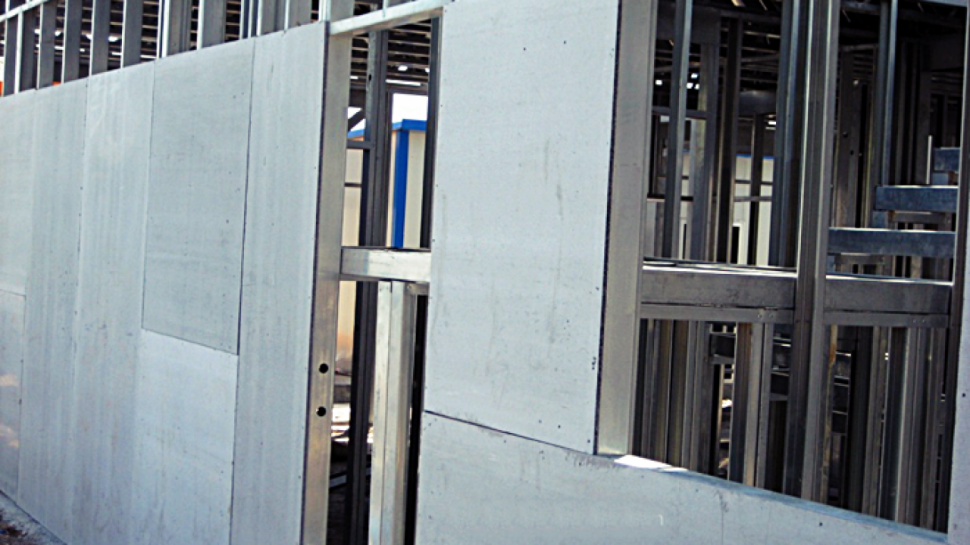 9+ Vật Liệu Xây Dựng Nhẹ 4 tấm xi măng cemboard