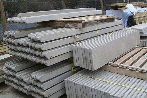 Hướng Dẫn Thi Công Tấm Bê Tông Nhẹ Làm Tường 1 Thi Công Tấm Bê Tông Nhẹ Làm Tường