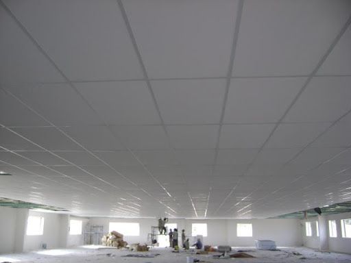 xây nhà bằng tấm cemboard