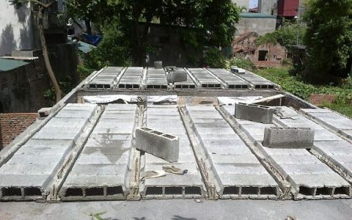 Tấm sàn bê tông nhẹ lắp ghép 21 sàn bê tông nhẹ lắp ghép