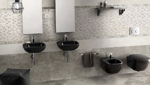 9+ Vật Liệu Xây Dựng Nhẹ 7 đá ép trên nhôm vật liệu xây dựng nhẹ