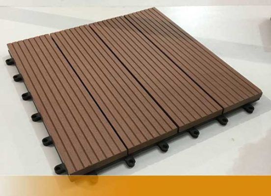Gỗ Conwood 58 gỗ conwood