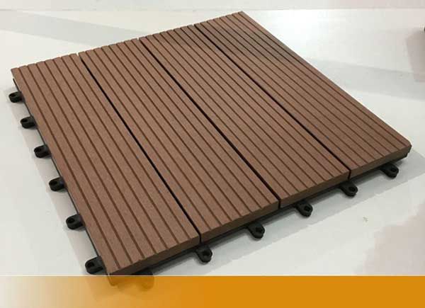 Gỗ Conwood 2 gỗ conwood