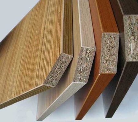 Gỗ công nghiệp ốp tường 53 gỗ ốp tường công nghiệp ưu điểm