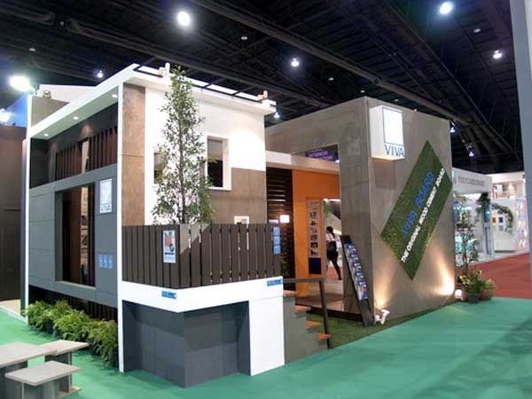 Báo Giá Tấm Cemboard Tại Hà Nội 4 báo giá tấm cemboard hà nội