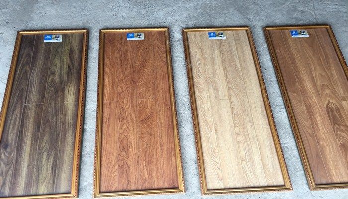 Gỗ công nghiệp ốp tường 2 tìm hiểu gỗ công nghiệp ốp tường là gì