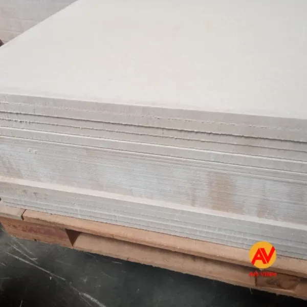 tam cemboard 14 mm