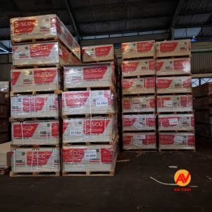 tấm cemboard 16mm