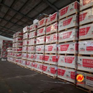 tấm cemboard 18mm
