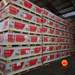 tấm cemboard 8mm