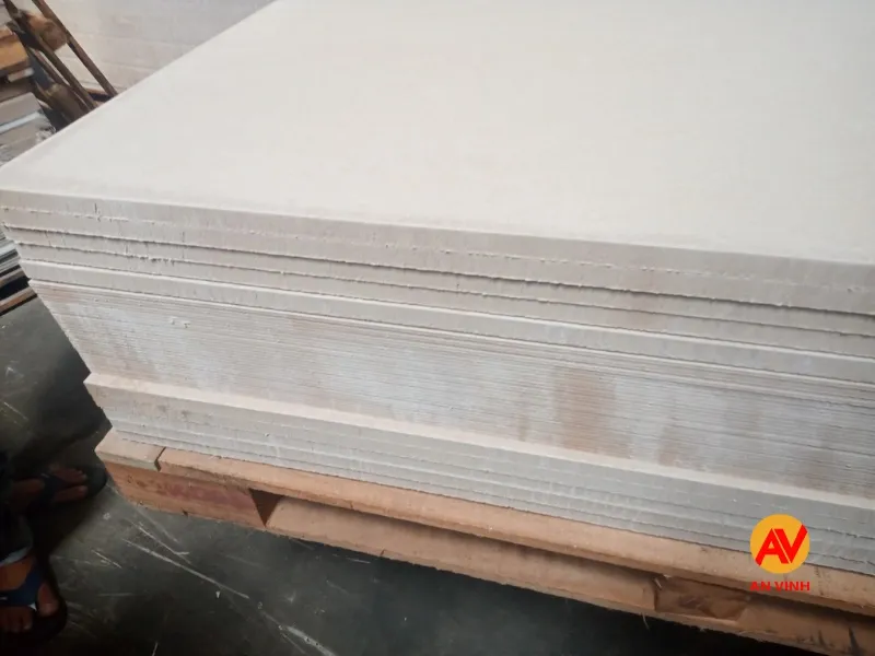 Báo Giá Tấm Cemboard Đà Nẵng Chi Tiết và Hướng Dẫn Lựa Chọn 3 Tấm Cemboard Đà Nẵng