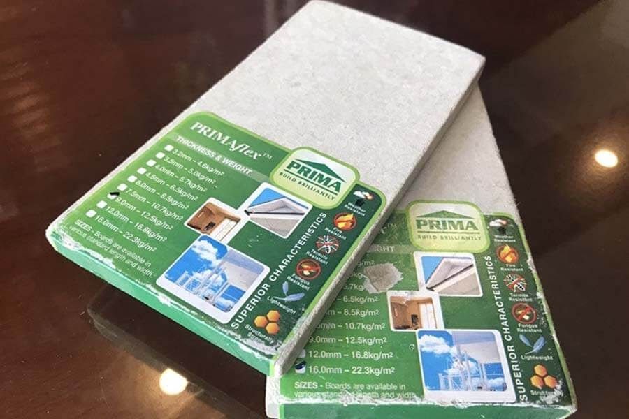 Báo Giá Tấm Cemboard Tại Hà Nội 1 báo giá tấm cemboard hà nội