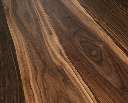 sàn gỗ walnut