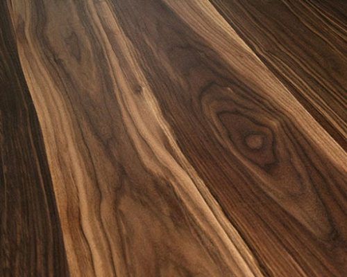 Hướng Dẫn Thi Công Sàn Gỗ Công Nghiệp Smartwood 9 hướng dẫn thi công sàn gỗ smartwood