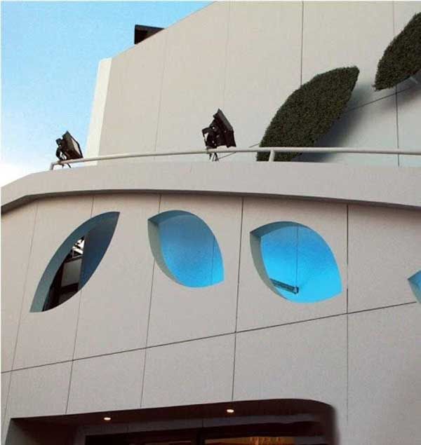 Báo Giá Tấm Cemboard Tại Hà Nội 3 mua tấm cemboard hà nội