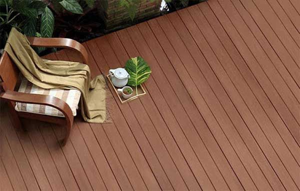 Gỗ Conwood 7 giá gỗ conwood