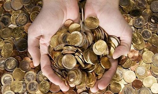 ưu điểm gỗ walnut