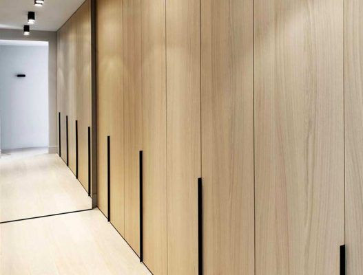 Hướng Dẫn Thi Công Vách Nhựa Giả Gỗ 38 1586356191vach ngan nhua gia go noi that dep1