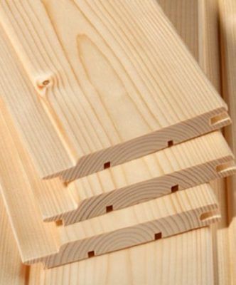 #Gỗ Thông Ốp Tường | Ưu Điểm | Báo Gía Tốt Nhất 32 gỗ thông ốp tường