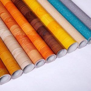 Tấm SIMILI Trải Sàn