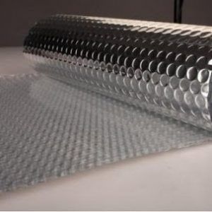 tấm xốp cách nhiệt PE