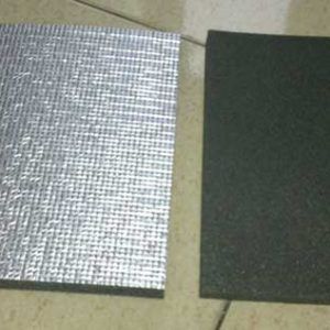 xốp cách nhiệt opp