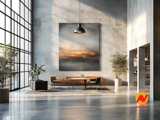 tấm cemboard chịu lực