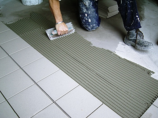 Hướng dẫn thi công làm gác lửng bằng tấm cemboard 4 hướng đẫn thi công làm gác lửng với tấm cemboard