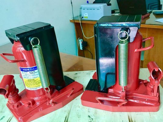 Báo Giá Kích Thủy Lực, Đại Lý Kích Thủy Lực Giá Rẻ, Uy Tín 6 content kich moc thuy luc 10 tan