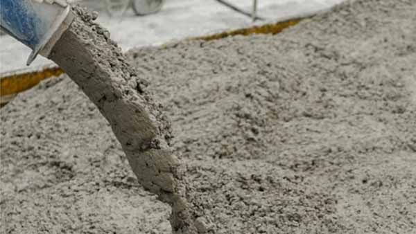 #Mác Xi Măng Là Gì? | Bảng Tra Mác Xi Măng & Ứng Dụng 2 Mác xi măng