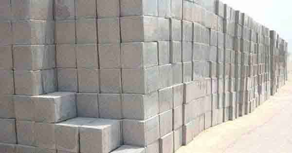 #Báo Giá Bê Tông Xốp Chống Nóng & Các Loại Phổ Biến Nhất 26 bê tông xốp chống nóng