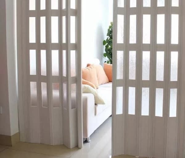 cách âm phòng ngủ