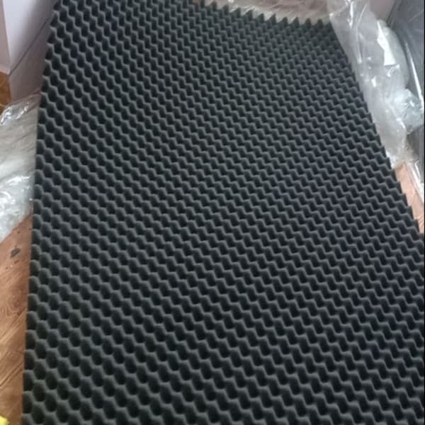 #Hướng Dẫn Cách Xây Tường Cách Âm Hiệu Quả Cho Nhà Ở 6 xây tường cách âm