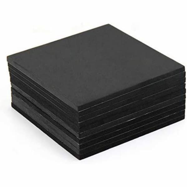 #Hướng Dẫn Cách Xây Tường Cách Âm Hiệu Quả Cho Nhà Ở 5 xây tường cách âm