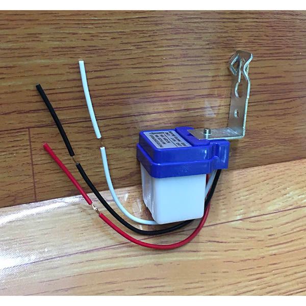 #Hướng Dẫn Cách Bấm Dây Mạng Âm Tường Chuẩn Nhất 4 cách bấm dây mạng âm tường