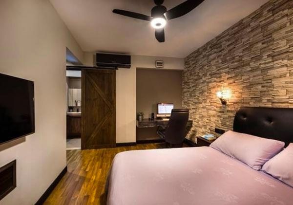 #Chi Phí Cách Âm Phòng Ngủ Bao Nhiêu Tiền Hiện Nay? 3 chi phí cách âm phòng ngủ