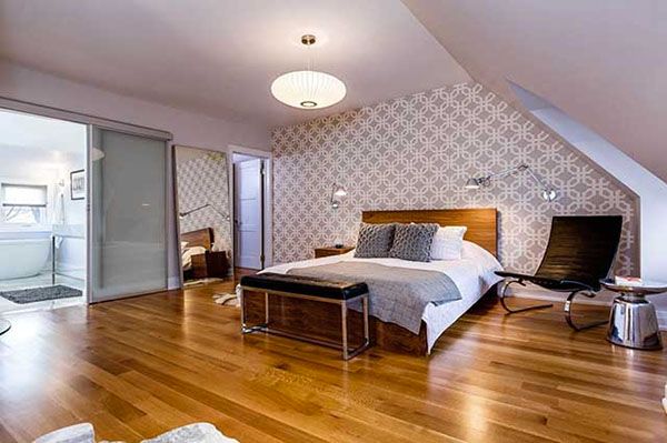 #7+ Tấm Cách Nhiệt Tường Nhà Chống Nóng Phổ Biến 3 tấm cách nhiệt tường nhà