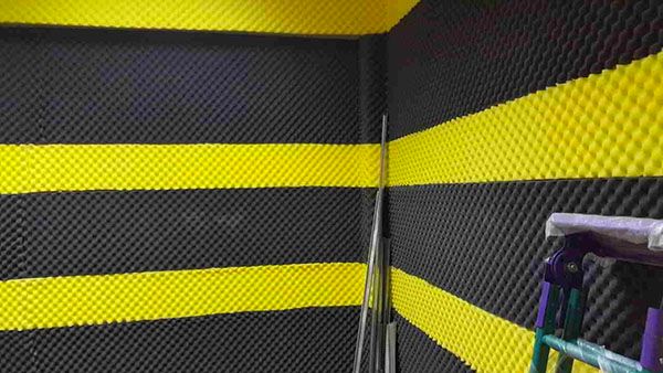 #Chi Phí Cách Âm Phòng Ngủ Bao Nhiêu Tiền Hiện Nay? 2 chi phí cách âm phòng ngủ