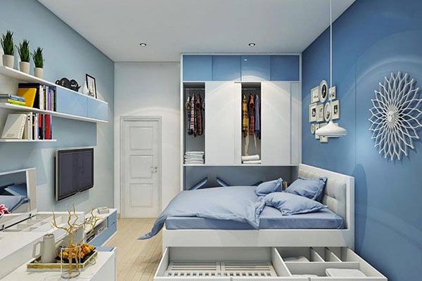 #Chi Phí Cách Âm Phòng Ngủ Bao Nhiêu Tiền Hiện Nay? 66 chi phí cách âm phòng ngủ